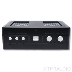 Soulnote E-2 Version 2 Phono Equalizer; MC/MM & DS Audio Optical Cartridges