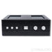 Soulnote E-2 Version 2 Phono Equalizer; MC/MM & DS Audio Optical Cartridges