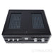 Soulnote E-2 Version 2 Phono Equalizer; MC/MM & DS Audio Optical Cartridges