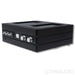 Soulnote E-2 Version 2 Phono Equalizer; MC/MM & DS Audio Optical Cartridges