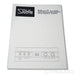 Soulnote E-2 Version 2 Phono Equalizer; MC/MM & DS Audio Optical Cartridges