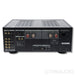 Denon Anniversary Edition PMA-A110 Integrated Amplifier w/ Premium DAC
