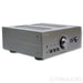 Denon Anniversary Edition PMA-A110 Integrated Amplifier w/ Premium DAC