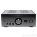 Denon Anniversary Edition PMA-A110 Integrated Amplifier w/ Premium DAC