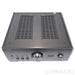 Denon Anniversary Edition PMA-A110 Integrated Amplifier w/ Premium DAC