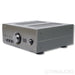 Denon Anniversary Edition PMA-A110 Integrated Amplifier w/ Premium DAC