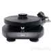 SME Model 12A Belt Drive Turntable w/ 309 9" Tonearm (No Cartridge)