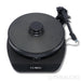 SME Model 12A Belt Drive Turntable w/ 309 9" Tonearm (No Cartridge)