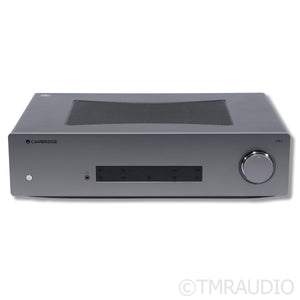Cambridge Audio CXA81 MKII Stereo Integrated Amplifier
