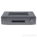 Cambridge Audio CXA81 MKII Stereo Integrated Amplifier