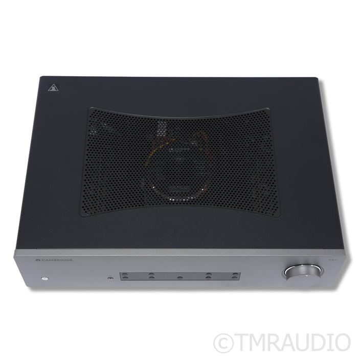Cambridge Audio CXA81 MKII Stereo Integrated Amplifier