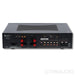 Cambridge Audio CXA81 MKII Stereo Integrated Amplifier