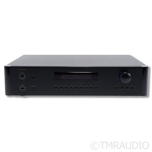 Rotel RC-1572 MKII Stereo Preamplifier; MM Phono