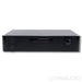 Rotel RC-1572 MKII Stereo Preamplifier; MM Phono