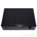 Rotel RC-1572 MKII Stereo Preamplifier; MM Phono