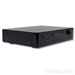 Rotel RC-1572 MKII Stereo Preamplifier; MM Phono