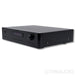 Rotel RC-1572 MKII Stereo Preamplifier; MM Phono