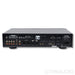 Rotel RC-1572 MKII Stereo Preamplifier; MM Phono