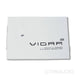 Schiit Audio Vidar 2 Stereo Power Amplifier