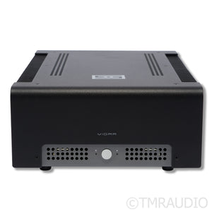 Schiit Audio Vidar 2 Stereo Power Amplifier