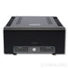 Schiit Audio Vidar 2 Stereo Power Amplifier