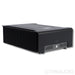 Schiit Audio Vidar 2 Stereo Power Amplifier