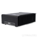 Schiit Audio Vidar 2 Stereo Power Amplifier