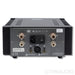Schiit Audio Vidar 2 Stereo Power Amplifier