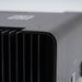 Schiit Audio Vidar 2 Stereo Power Amplifier