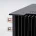 Schiit Audio Vidar 2 Stereo Power Amplifier