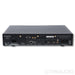 Cambridge Audio EXN100 Network Streamer