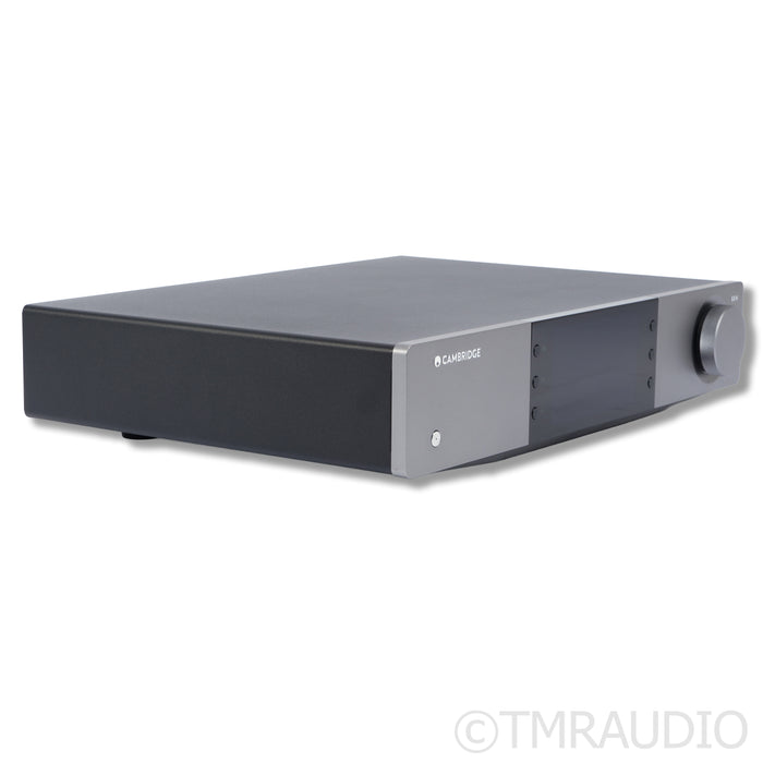 Cambridge Audio EXN100 Network Streamer