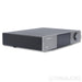 Cambridge Audio EXN100 Network Streamer