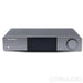 Cambridge Audio EXN100 Network Streamer