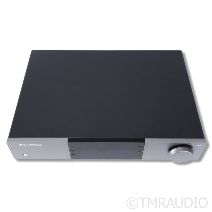 Cambridge Audio EXN100 Network Streamer