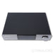 Cambridge Audio EXN100 Network Streamer