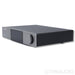 Cambridge Audio EXN100 Network Streamer