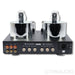 Fezz Audio Mira Ceti 300B Tube Integrated Amplifier