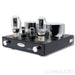 Fezz Audio Mira Ceti 300B Tube Integrated Amplifier