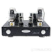 Fezz Audio Mira Ceti 300B Tube Integrated Amplifier