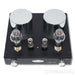 Fezz Audio Mira Ceti 300B Tube Integrated Amplifier