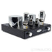 Fezz Audio Mira Ceti 300B Tube Integrated Amplifier