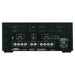 Rotel RMB-1555 5-Channel Power Amplifier (Mint Condition)