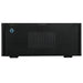 Rotel RMB-1555 5-Channel Power Amplifier (Mint Condition)