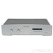 Aqua Acoustics La Voce S3 DAC