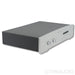 Aqua Acoustics La Voce S3 DAC