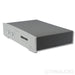 Aqua Acoustics La Voce S3 DAC