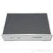 Aqua Acoustics La Voce S3 DAC