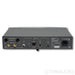 Aqua Acoustics La Voce S3 DAC