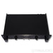 Audio Research LS9 Stereo Preamplifier; Black